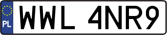 WWL4NR9