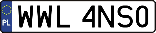 WWL4NS0