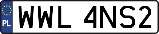 WWL4NS2
