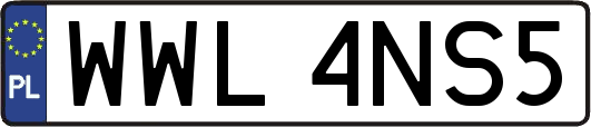 WWL4NS5