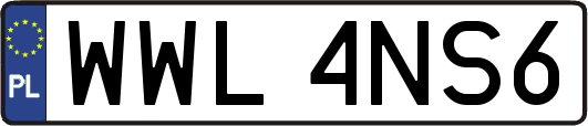 WWL4NS6