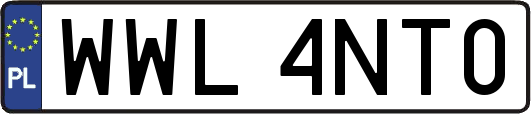 WWL4NT0