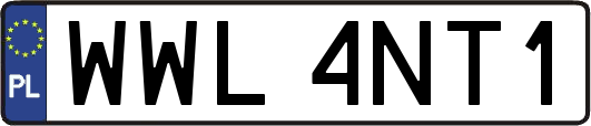 WWL4NT1