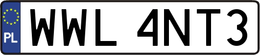 WWL4NT3