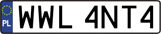 WWL4NT4