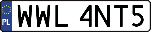 WWL4NT5