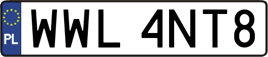 WWL4NT8