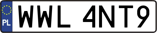 WWL4NT9