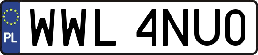 WWL4NU0