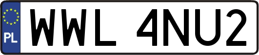 WWL4NU2