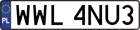 WWL4NU3