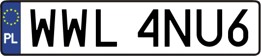 WWL4NU6