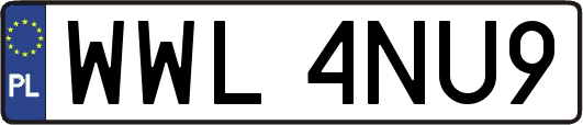 WWL4NU9