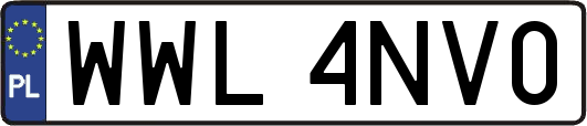 WWL4NV0