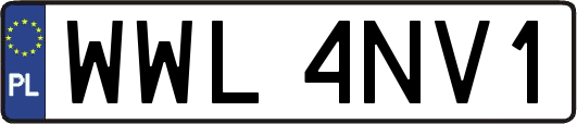 WWL4NV1