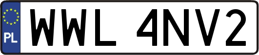 WWL4NV2