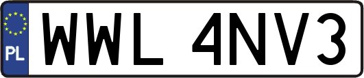 WWL4NV3