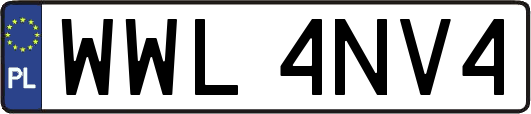 WWL4NV4
