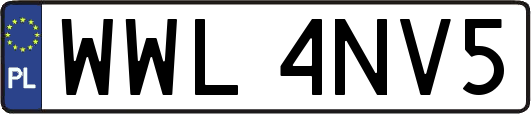 WWL4NV5