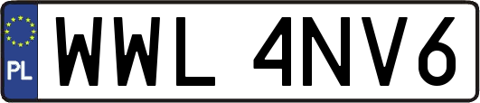 WWL4NV6