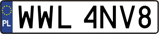 WWL4NV8