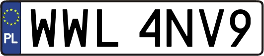 WWL4NV9