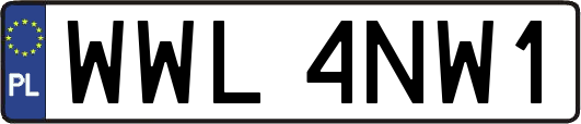 WWL4NW1