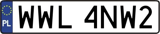 WWL4NW2