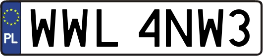 WWL4NW3