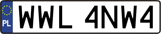 WWL4NW4