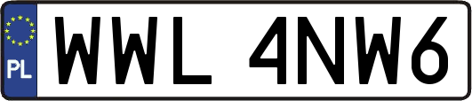 WWL4NW6