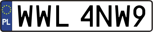 WWL4NW9