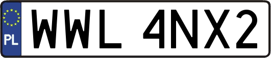 WWL4NX2