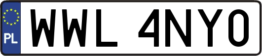 WWL4NY0