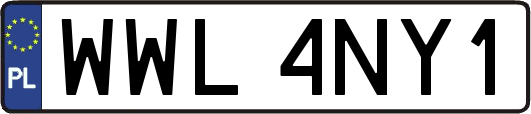WWL4NY1