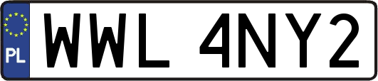 WWL4NY2
