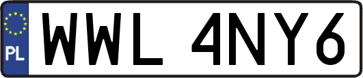 WWL4NY6