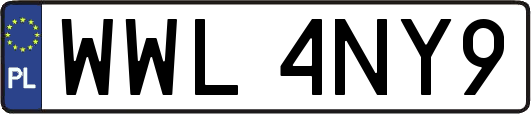 WWL4NY9