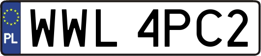 WWL4PC2