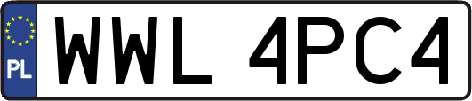 WWL4PC4