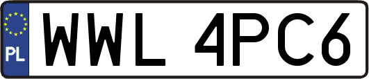 WWL4PC6