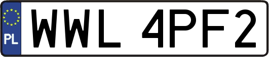WWL4PF2