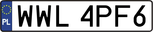 WWL4PF6