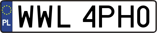 WWL4PH0