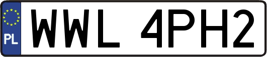 WWL4PH2
