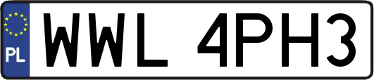 WWL4PH3