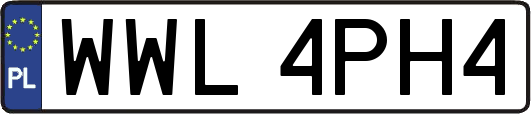 WWL4PH4