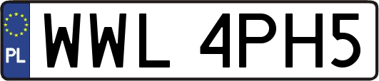 WWL4PH5