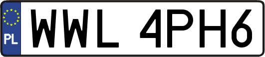 WWL4PH6