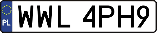 WWL4PH9